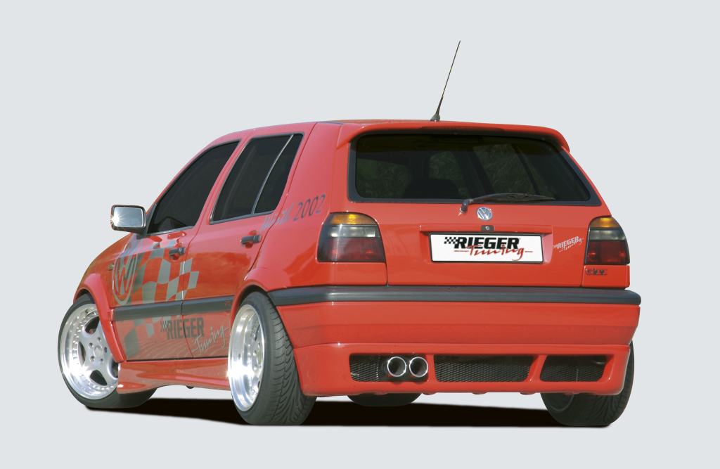 /var/www/rieger-event.de/images/gallery/VW Golf 2